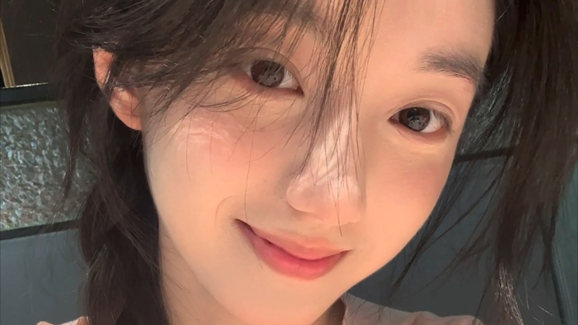 美女视频在线观看毛片-国产又粗又硬又爽又黄-国产真人作爱视频免费观看-一级片中文字幕不卡在线观看-国产对白受不了69视频-国产高清av毛片-久久精品午夜福利视频-国产精品久久免费视频|中新艺术家福建泉州以音乐会友